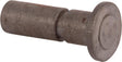 Stift