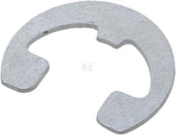 E-RING 7/16