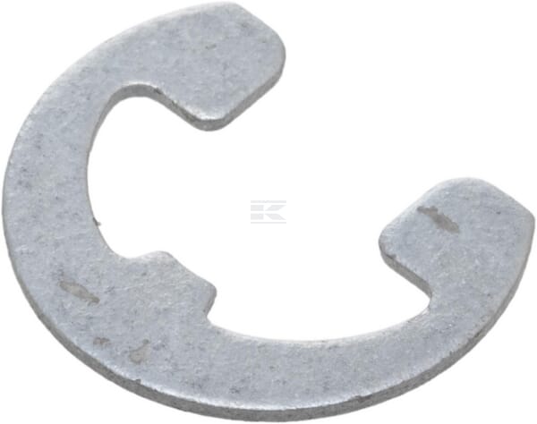 E-RING 7/16