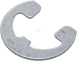 E-RING 7/16