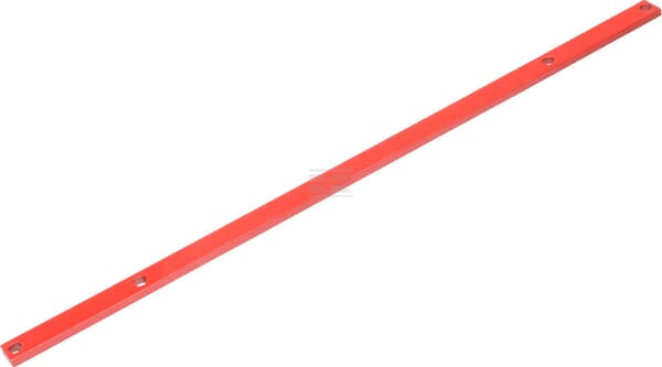 Stütze
