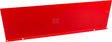 Schutzrohr