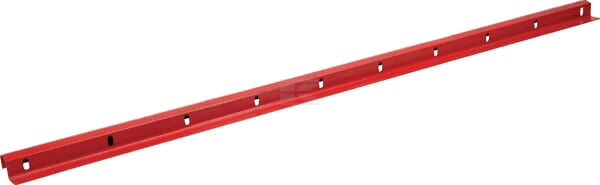 Halter