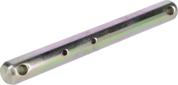Zylinderstift