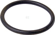 O-Ring 3112