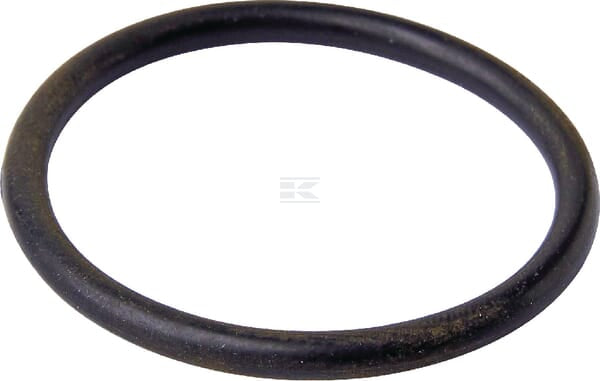 O-Ring 3112