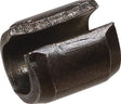 Hohlspannstift