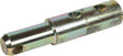 Zylinderstift, Kat. 3