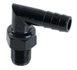 Winkel- Tülle 3/8"-11/16"AG