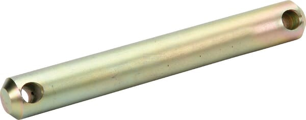 Stift