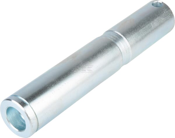 Zylinderstift