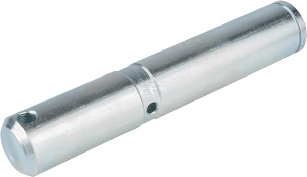 Zylinderstift