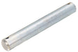 Zylinderstift