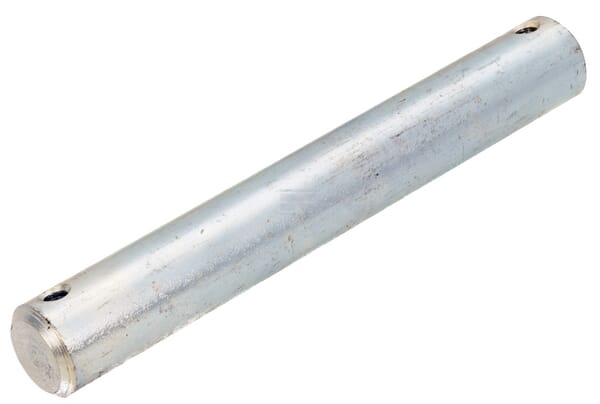 Zylinderstift
