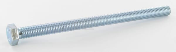 Schraube