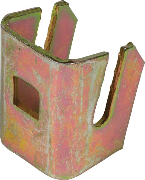 Halter