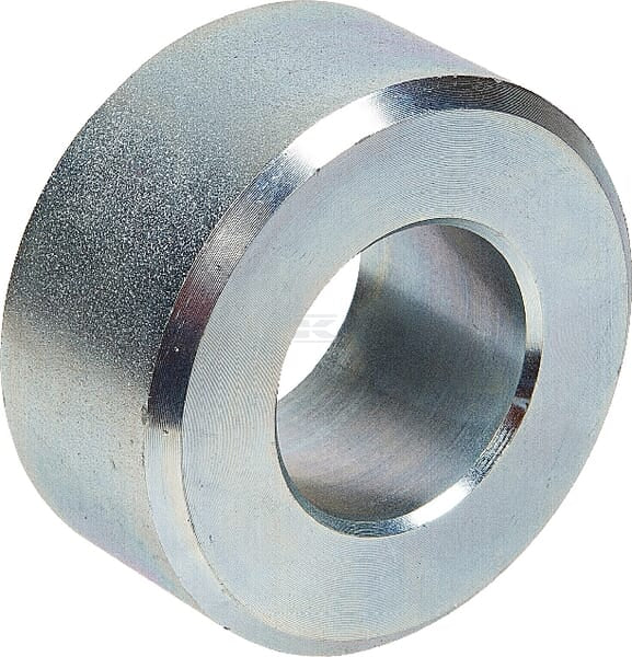 Rolle