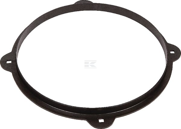 Dichtungsring