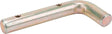 Stift