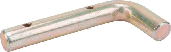 Stift