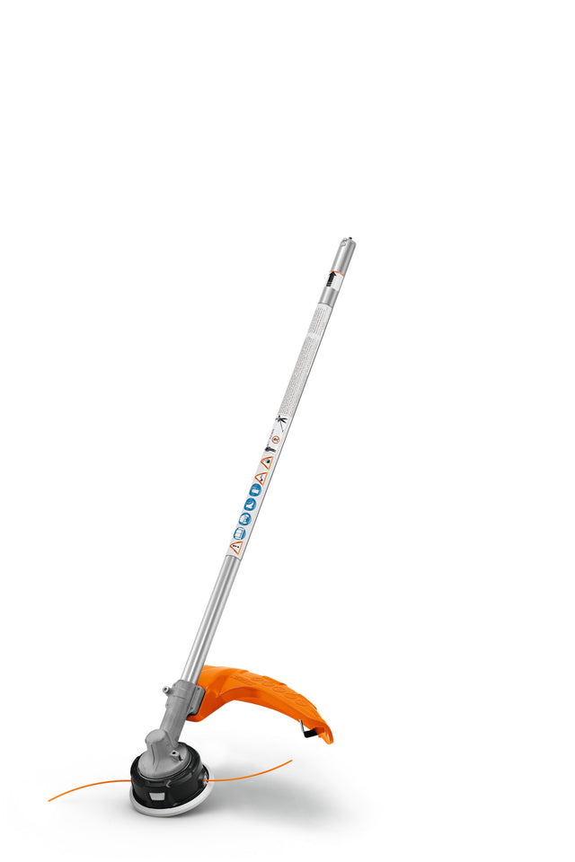 STIHL FS-KM, AC