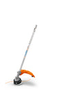 STIHL FS-KM, AC