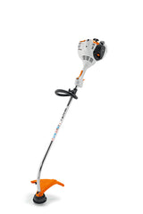 STIHL FS 50