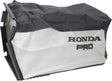 Grasfangsack Honda