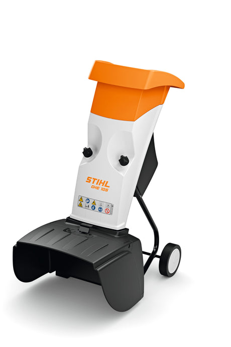 STIHL GHE 105
