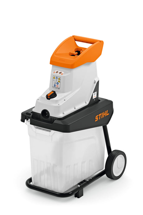 STIHL GHE 135 L