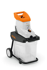 STIHL GHE 135 L