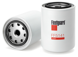 FF5141 Kraftstofffilterelement