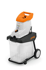 STIHL GHE 140 L