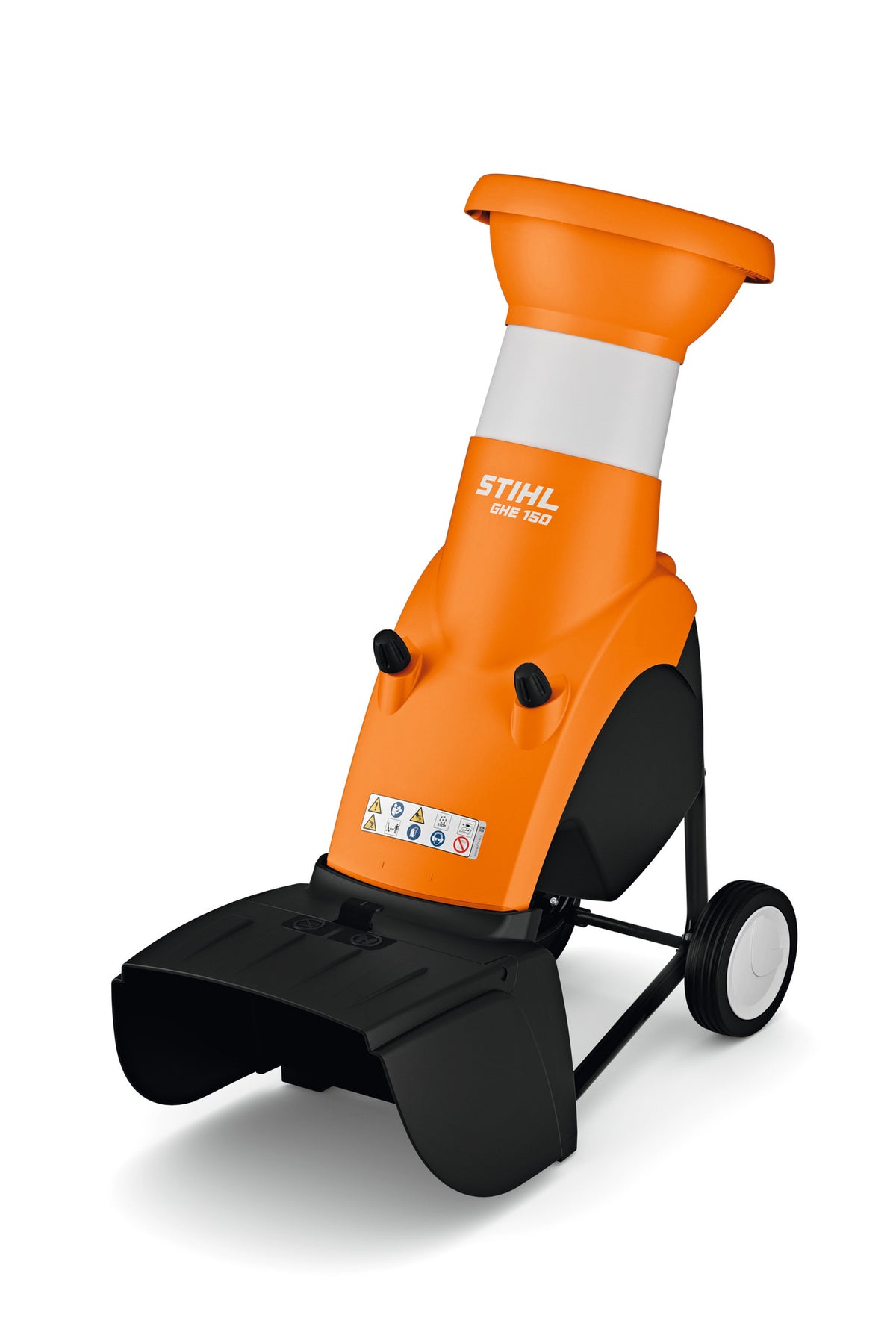 STIHL GHE 150