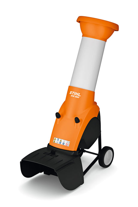 STIHL GHE 250