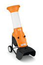 STIHL GHE 250 S