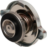 Kühlerdeckel NH