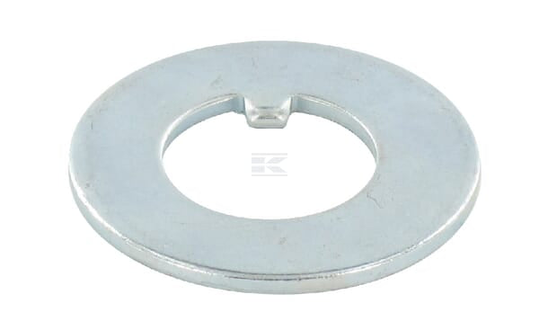 Ring NH