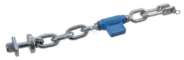 Stabilisator kpl. NH