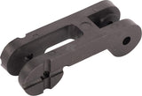 Arm, Kunststoff