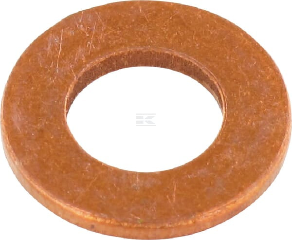 Passscheibe