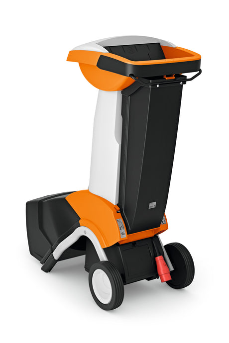 STIHL GHE 450
