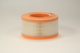 HPU4430 Luftfilterelement
