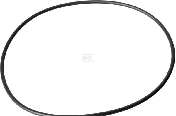 O-Ring