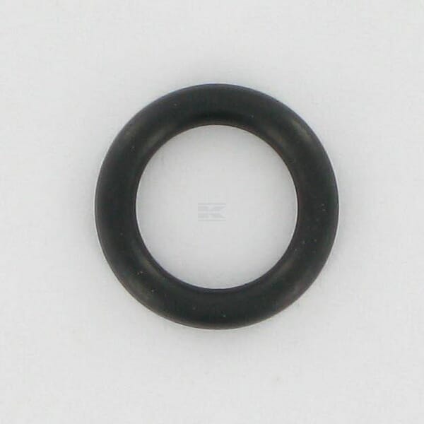O-Ring 12,37 x 2,62 10 St.