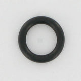 O-Ring 12,37 x 2,62 10 St.