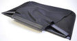 Grasfangsack 92cm