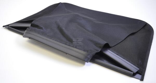 Grasfangsack 92cm