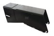 Auswurfkanal für TC102/122