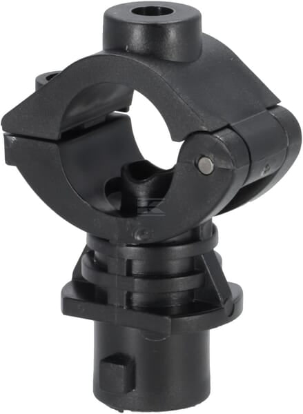 Düsenkörper 1/2" - 10